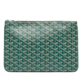 Goyardine Senat MM